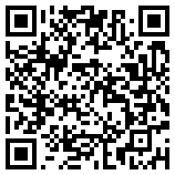 QR Code for Jing Jing Asian Restaurant in Newport News, VA 23608