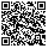 QR Code for John Bennett - Allstate Agent in Leesburg, VA 20176