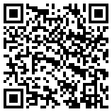 QR Code for John P White MD in Henrico, VA 23228