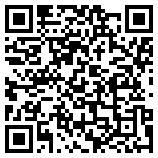 QR Code for John Robbie Doyle in Chilhowie, VA 24319