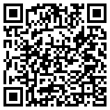 QR Code for Johnson J Thomas CPA in Richmond, VA 23222