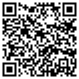 QR Code for Johnson Ted R DR in Dublin, VA 24084