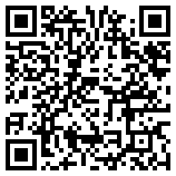 QR Code for Kastle Systems in Arlington, VA 22201