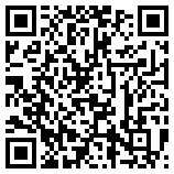 QR Code for Kent James P in Altavista, VA 24517