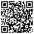 QR Code for Emergency Locksmith in Studley in Studley, VA 23162
