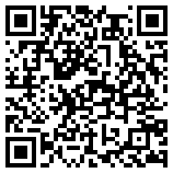 QR Code for KinderCare Learning Center in Chesterfield, VA 23832