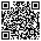 QR Code for King Ronald K in Elliston, VA 24087