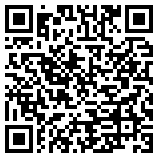 QR Code for Lamtech in Ashland, VA 23005