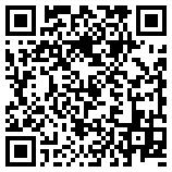 QR Code for Landmark Computer Labs in Alexandria, VA 22304