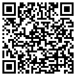 QR Code for Lawson Mark W Attorney in Bristol, VA 24201