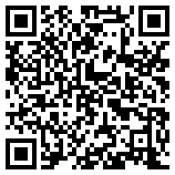 QR Code for Learning Tree International in Reston, VA 20190