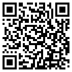 QR Code for Liberty Laser Eye Center in Vienna, VA 22182