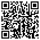 QR Code for Loan Max in Galax, VA 24333