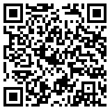 QR Code for Locksmith in CASANOVA, VA 20139