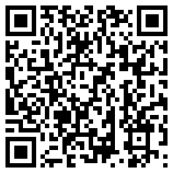 QR Code for Locksmith Poquoson in Poquoson, VA 23662