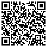 QR Code for Logan Tree Service in Hillsville, VA 24343