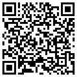 QR Code for Los Nortenos in Collinsville, VA 24078
