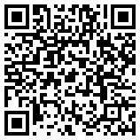 QR Code for Bryan P Lowry DC in RICHMOND, VA 23221