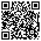 QR Code for Lundch in Staunton, VA 24401