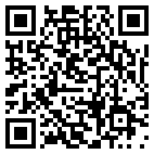 QR Code for Viviana's in Richmond, VA 23225