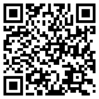 QR Code for Mavar Kabob in Manassas, VA 20110