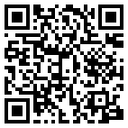 QR Code for McLean Locksmith in McLean, VA 22102