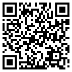 QR Code for Mcnemar SH in CULPEPER, VA 22701