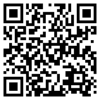 QR Code for Melton Adam in Glen Allen, VA 23059