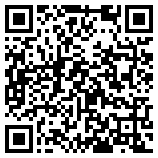 QR Code for Merrifield Locksmith in Merrifield, VA 22081