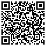 QR Code for Michael A Colasanto DDS in Arlington, VA 22203