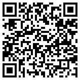 QR Code for Mics Embroidery in North Chesterfield, VA 23235