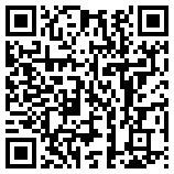 QR Code for Minnieland Private Day School in Woodbridge, VA 22191