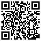QR Code for MJR and Associates in Midlothian, VA 23114