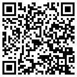 QR Code for Mr Project Management in Arlington, VA 22201