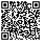 QR Code for MS Accounting in Herndon, VA 20170