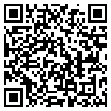 QR Code for Nalanda Technology in Herndon, VA 20171