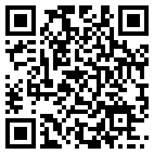 QR Code for New Amerinail in Mechanicsville, VA 23111