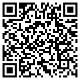QR Code for New York Italian Ice in Stafford, VA 22554