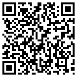 QR Code for Nokesville Diner in Nokesville, VA 