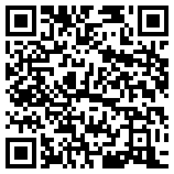 QR Code for Northern Virginia Massage Center in Vienna, VA 22180