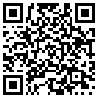 QR Code for Only Nails in Chesapeake, VA 23324