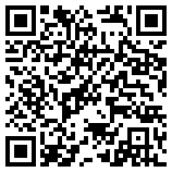 QR Code for Open Blooms in Chantilly, VA 20151