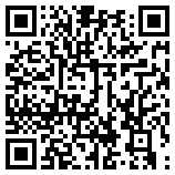 QR Code for Otis Elevator Company in Lorton, VA 22079