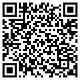 QR Code for Pages Upholstery in Richmond, VA 23228