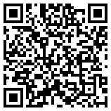 QR Code for Panda Garden in Gordonsville, VA 22942