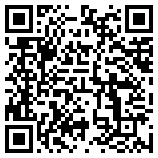 QR Code for Parady JS Construction in Churchville, VA 24421