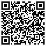 QR Code for Parsons Appliance in Lynchburg, VA 24501