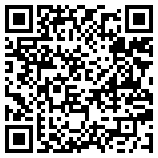 QR Code for Pegs Florist And Gift Baskets Va in Stafford, VA 22554