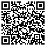 QR Code for Pegasus Restaurant in Richmond, VA 23226