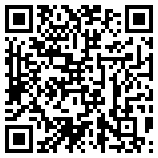 QR Code for Z Peterson Law Firm Plc in Henrico, VA 23229